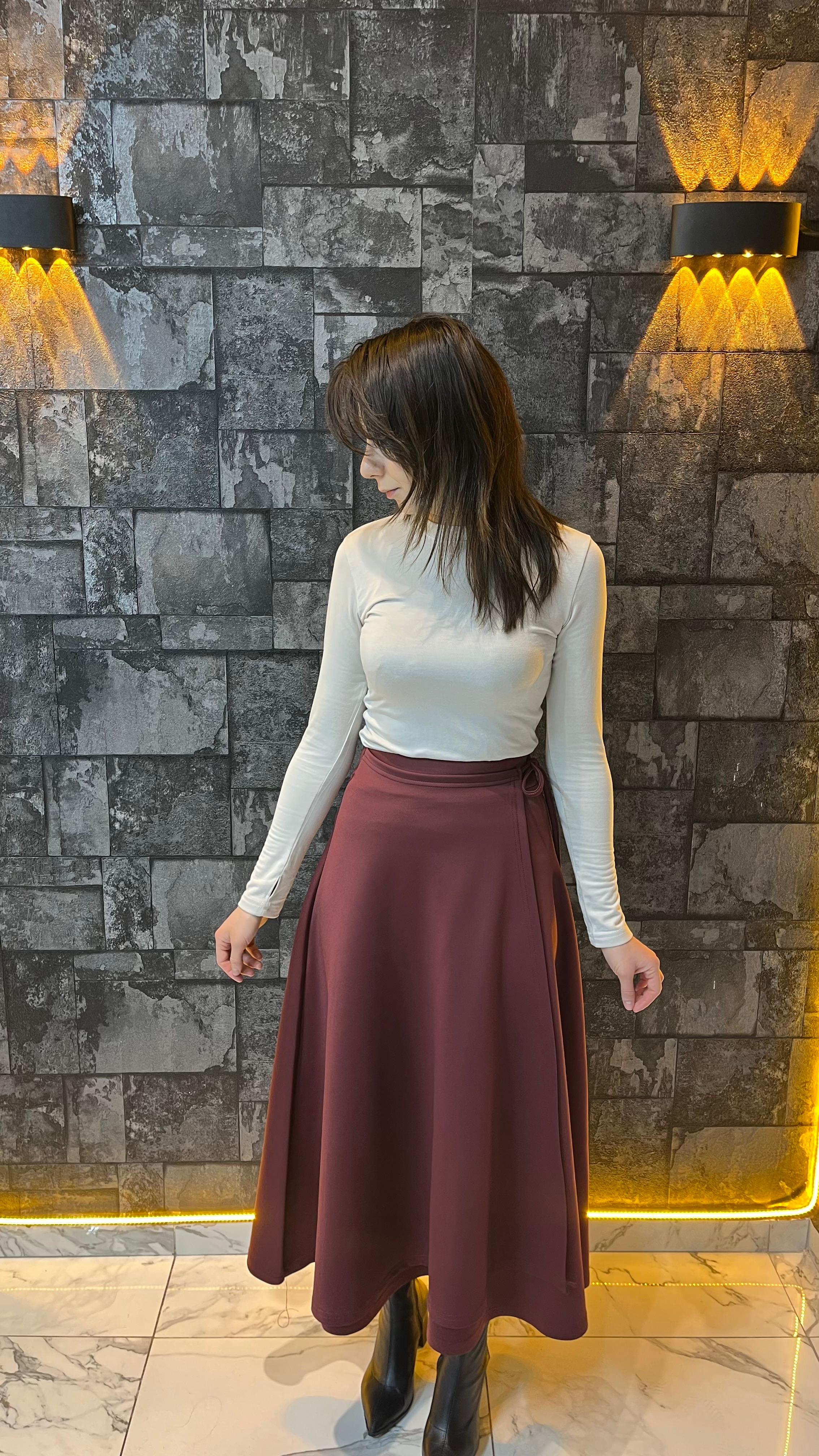 MEVLANA ETEK BORDO